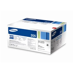 Toner Samsung SCX 4833, MLT-D205L /o/ eredeti