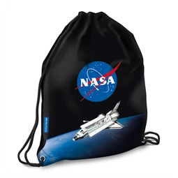 Tornazsák ARS UNA Nasa-1