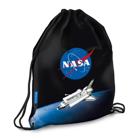 Tornazsák ARS UNA Nasa-1