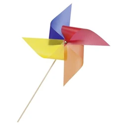 Transzparenspapír A/4 115gr 10ív/csomag vegyes színek