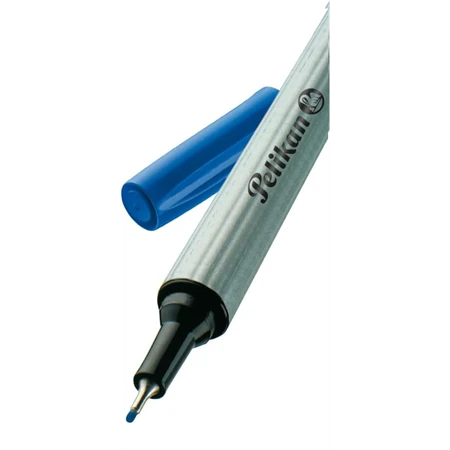 Tűfilc PELIKAN 96 0,4 kék
