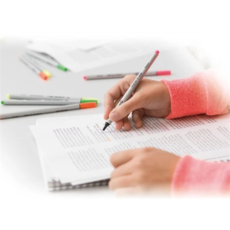 Tűfilc PELIKAN 96 0,4 kék