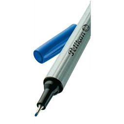 Tűfilc PELIKAN 96 0,4 kék