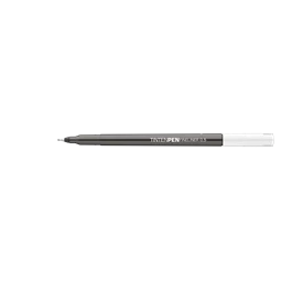 Tűfilc Tinten Pen ICO fekete 0,5mm