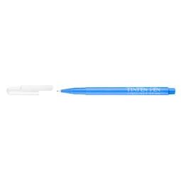 Tűfilc Tinten Pen ICO kék 0,5mm írásvastagság