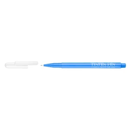 Tűfilc Tinten Pen ICO kék 0,5mm írásvastagság
