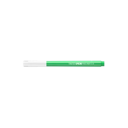 Tűfilc Tinten Pen ICO zöld 0,5mm
