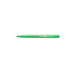 Tűfilc Tinten Pen ICO zöld 0,5mm
