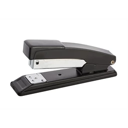 Tűzőgép  24/6 20lap fém