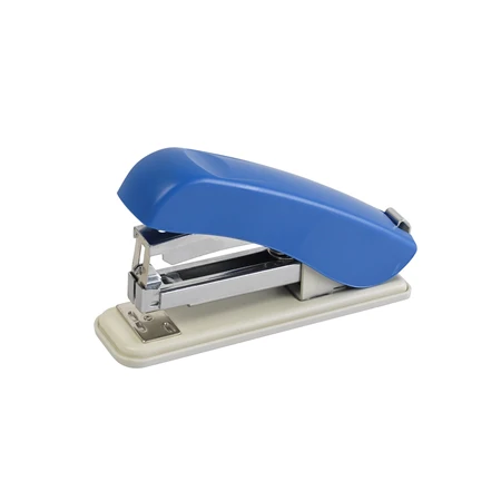 Tűzőgép BLUERING BR965 25 lapos 24/6 26/6 kapoccsal