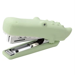 Tűzőgép MAX HD-10NX, krokodil