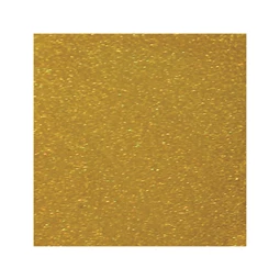 Üvegfesték PENTART 30ml arany
