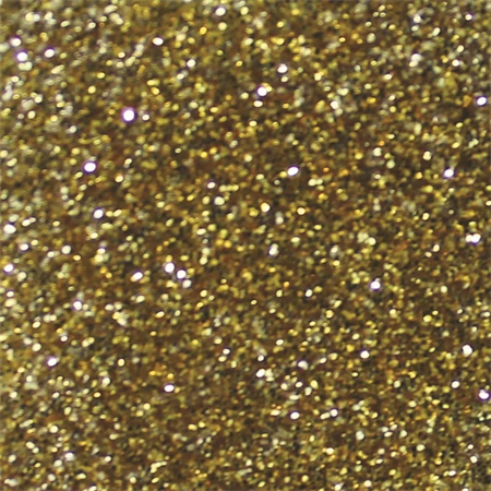 Üvegfesték PENTART 30ml csillogó arany