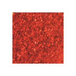 Üvegfesték PENTART 30ml csillogó piros