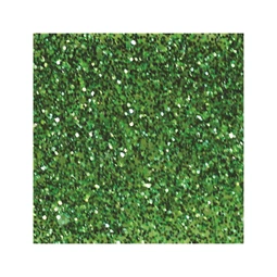 Üvegfesték PENTART 30ml csillogó zöld