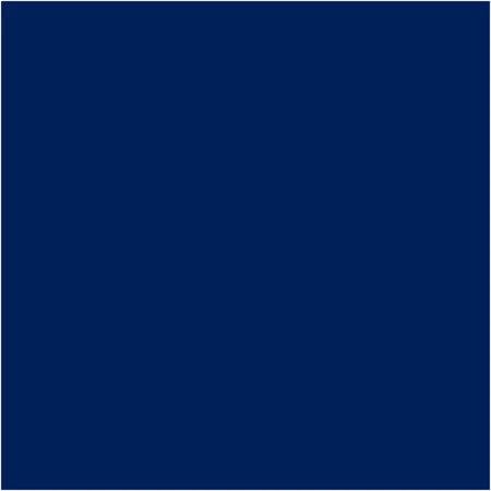 Üvegfesték PENTART 30ml kék
