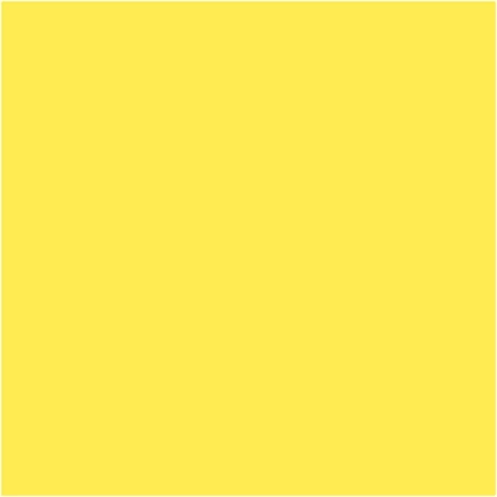 Üvegfesték PENTART 30ml sárga