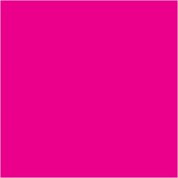 Üvegmatrica festék PJ 20ml magenta