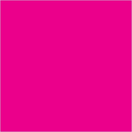 Üvegmatrica festék PJ 20ml magenta