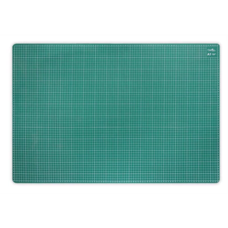 Vágóalátét öngyógyuló lap A/2
