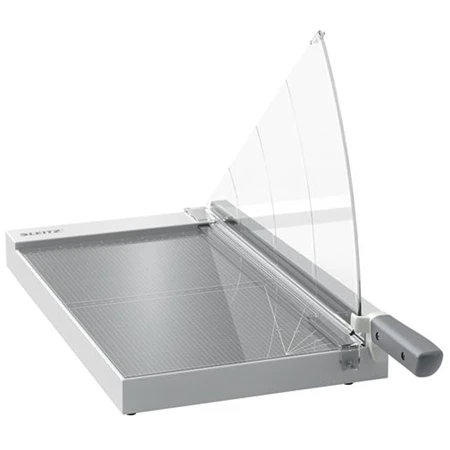 Vágógép LEITZ  karos, A/3, 15 lap, Precision Office