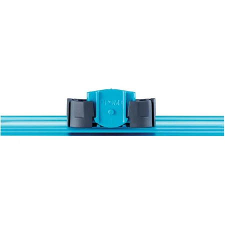 Vágógép görgős A/4 MAPED Precise cut 5 lap