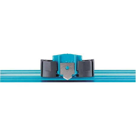 Vágógép görgős A/4 MAPED Precise cut 5 lap