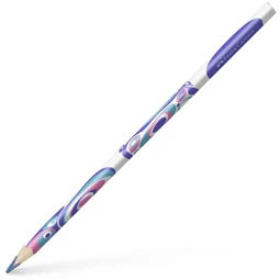 Varázsceruza Faber-Castell háromszögletű vékony