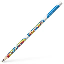 Varázsceruza Faber-Castell háromszögletű vékony