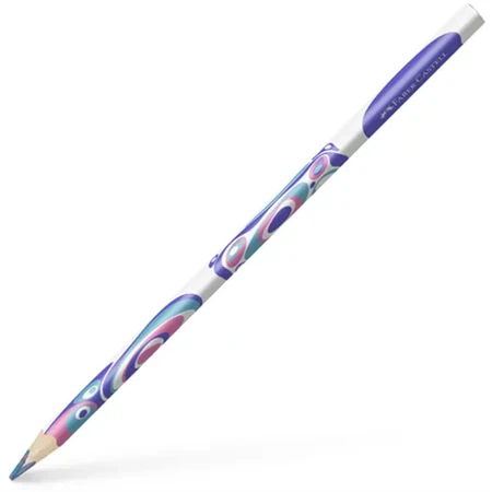 Varázsceruza Faber-Castell háromszögletű vékony