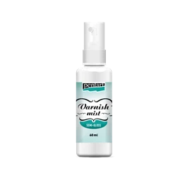 Védőlakk permet spray 60ml