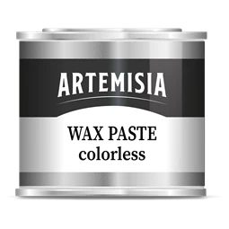 Viaszpaszta PENTART ARTEMISIA színtelen 125ml