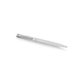 WATERMAN Allure Core golyóstoll fehér, ezüst klipsz