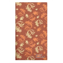 Zsebnaptár 2026 LIZZY heti fekvő 17x9,4cm Feng Shui