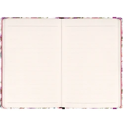 Zsebnaptár 2027 heti álló 9,8x14,5cm REAL 5812-DC, Álomfogó