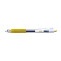 Zseléstoll FABER Fast 0,7mm arany