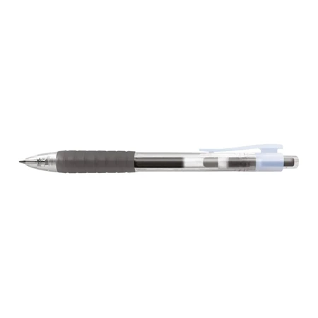 Zseléstoll FABER Fast 0,7mm fekete