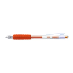 Zseléstoll FABER Fast 0,7mm narancs
