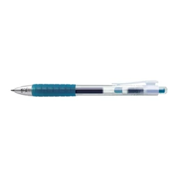 Zseléstoll FABER Fast 0,7mm türkiz
