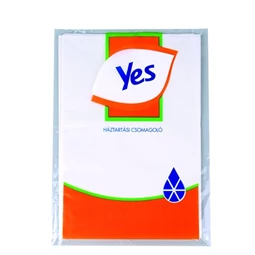 Zsírálló háztartási csomagolópapír, 60x80 cm